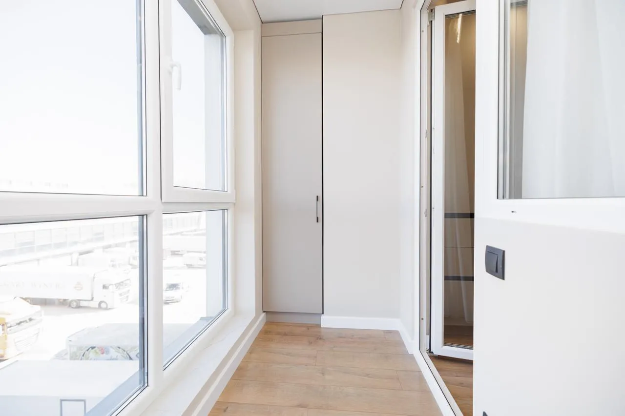 Chișinău Botanica str. Băcioii Noi 8