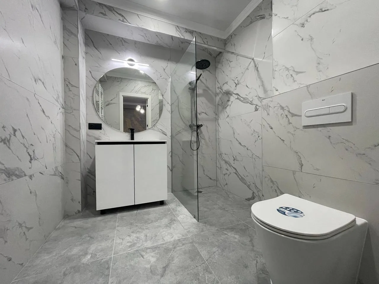 Chișinău Telecentru str. Ialoveni 9