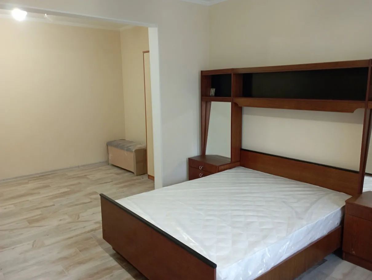 Chișinău Centru str. Armenească 3