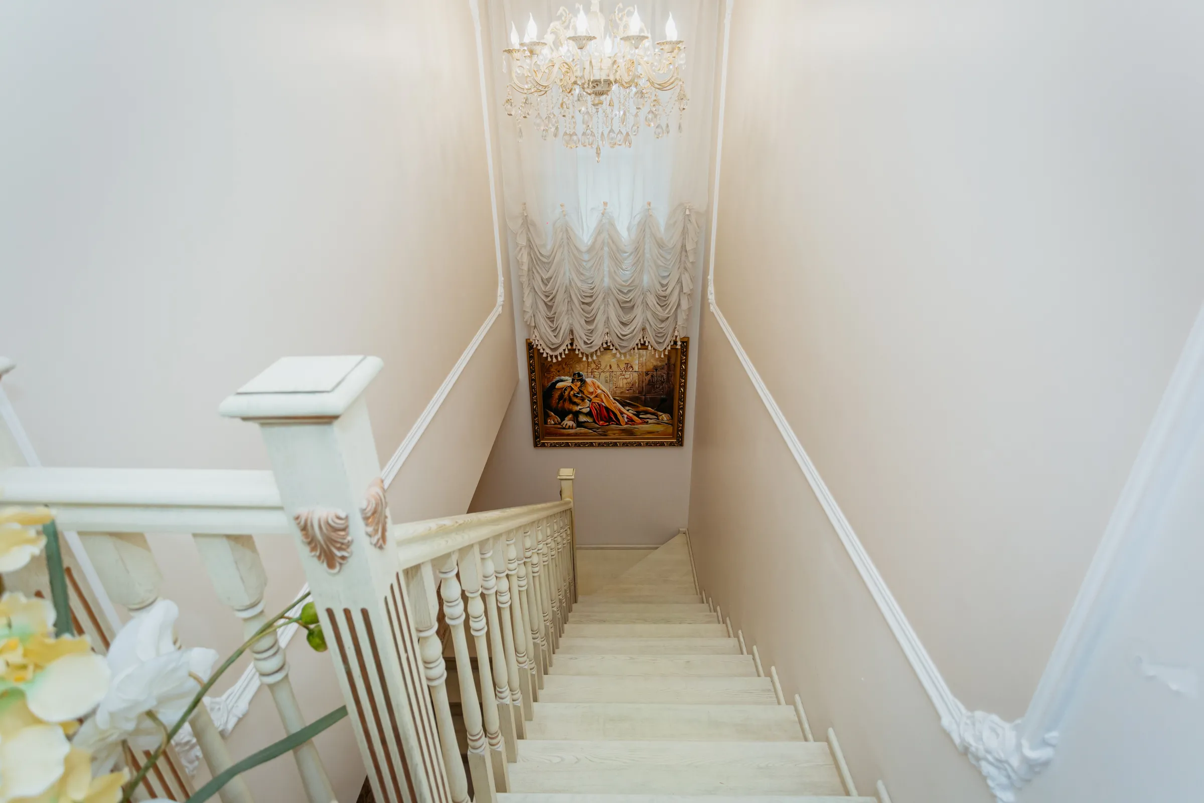 Chișinău, Râșcani, str. Ipotești 15