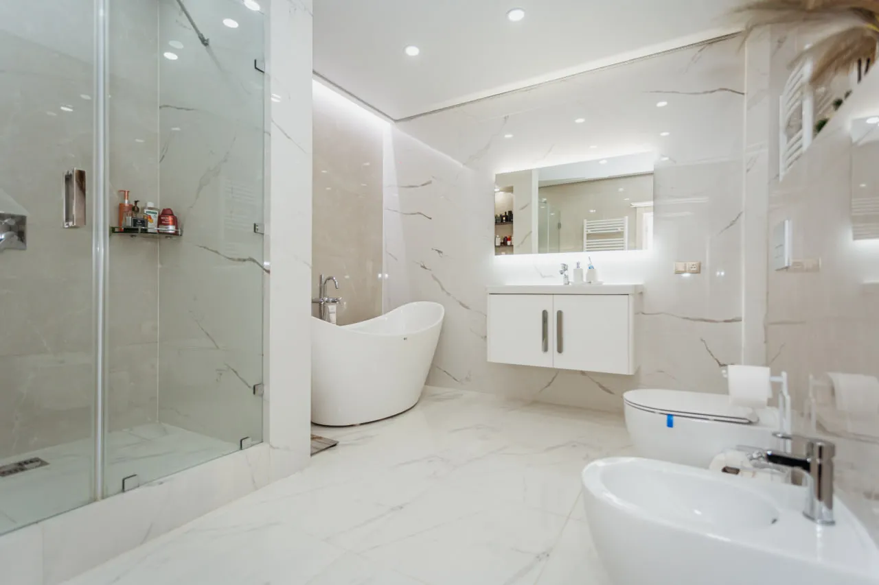 Chișinău Botanica str. Grenoble 11