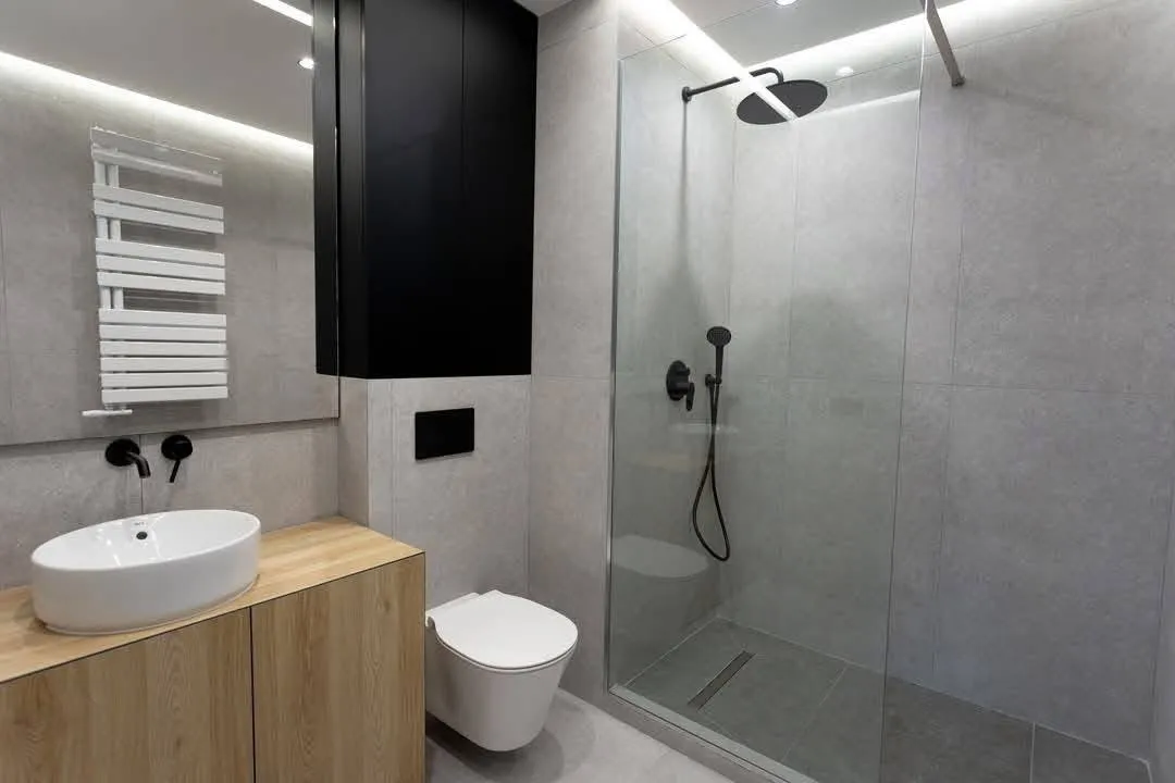 Chișinău Centru str-la Teatrului 7