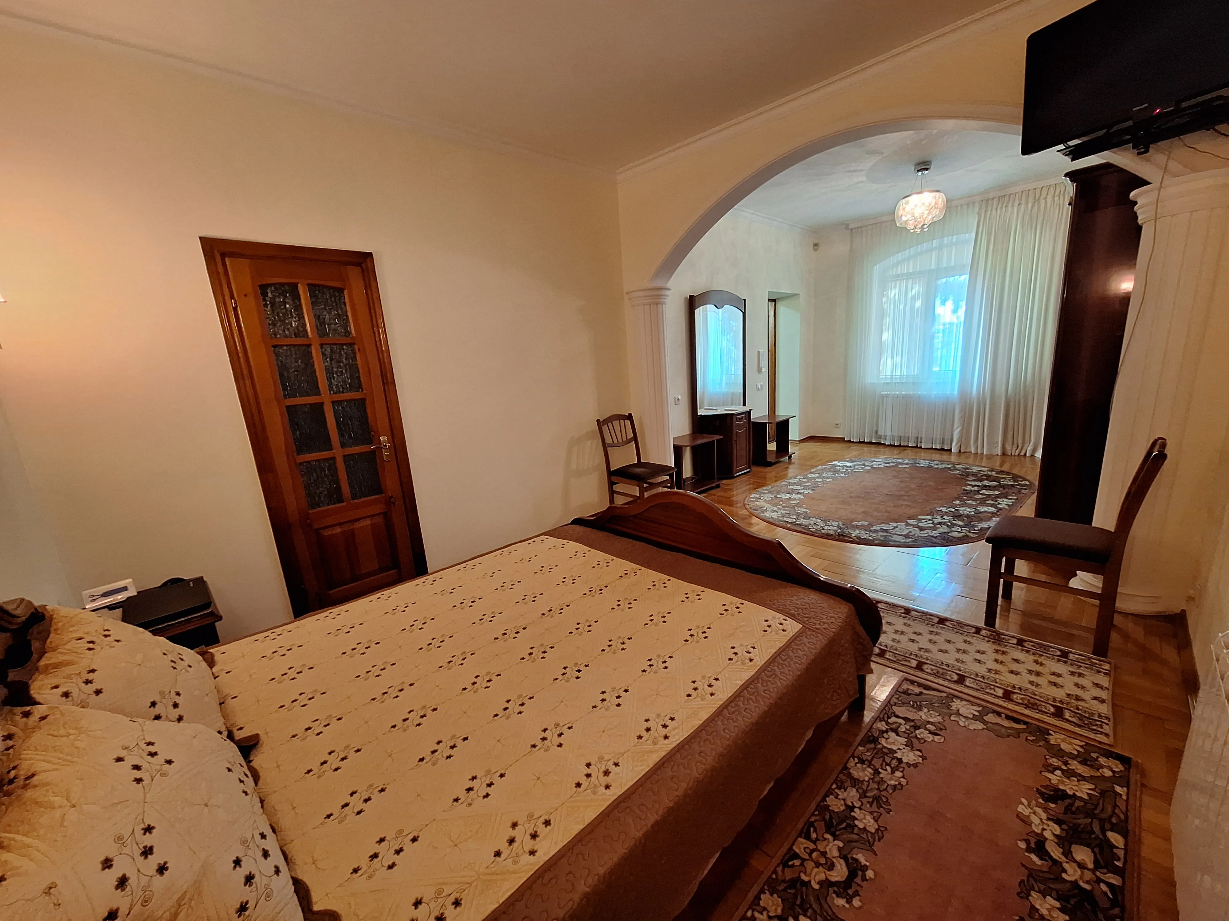 Chișinău Telecentru str. Focșani 10