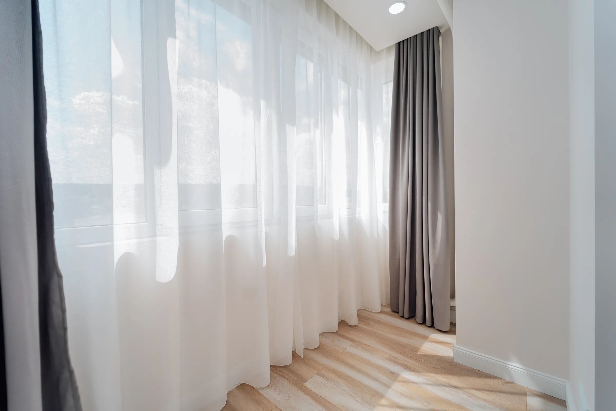 Chișinău Buiucani str. Ion Buzdugan 4