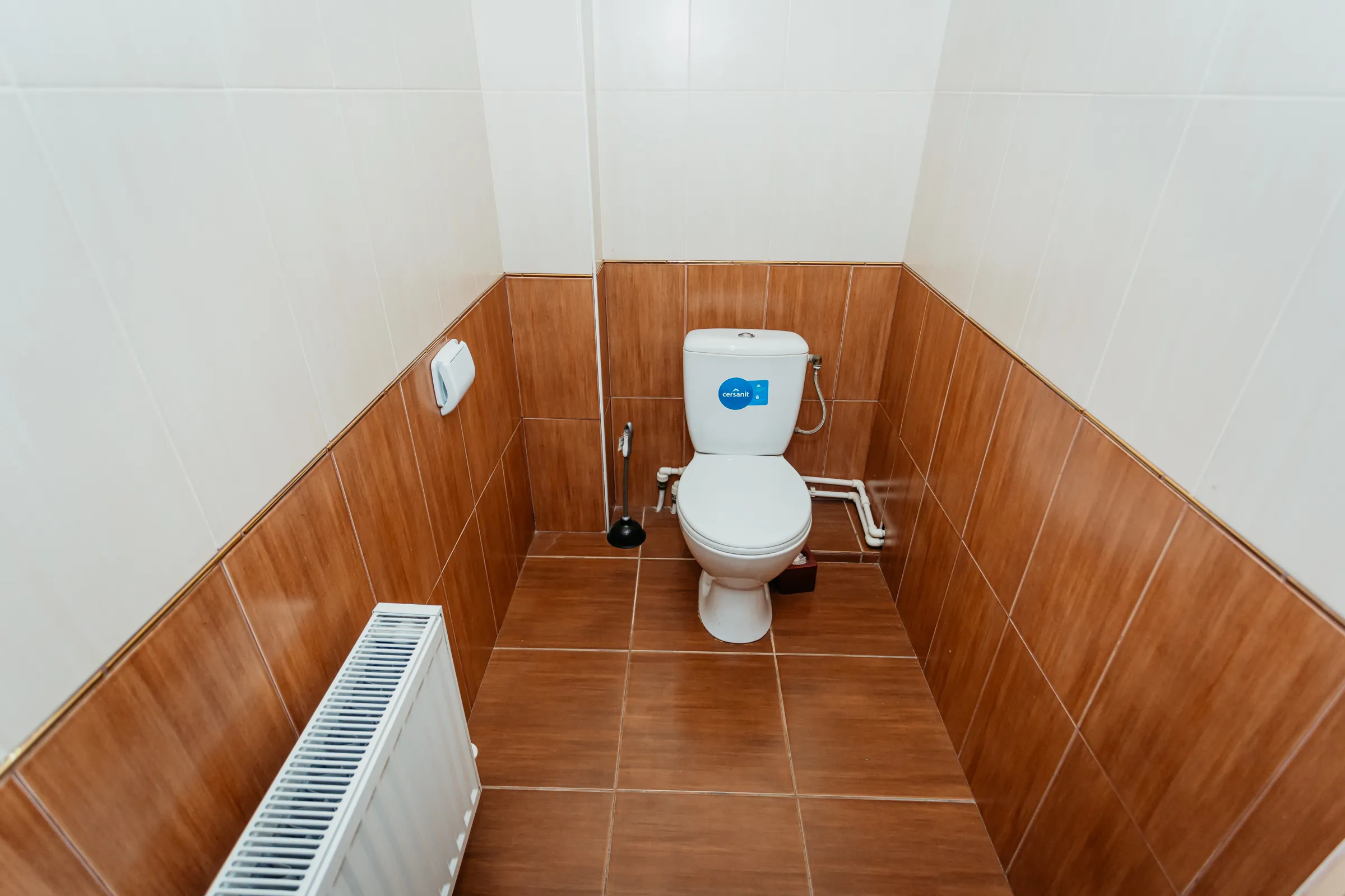 Chișinău Botanica str. Grenoble 8