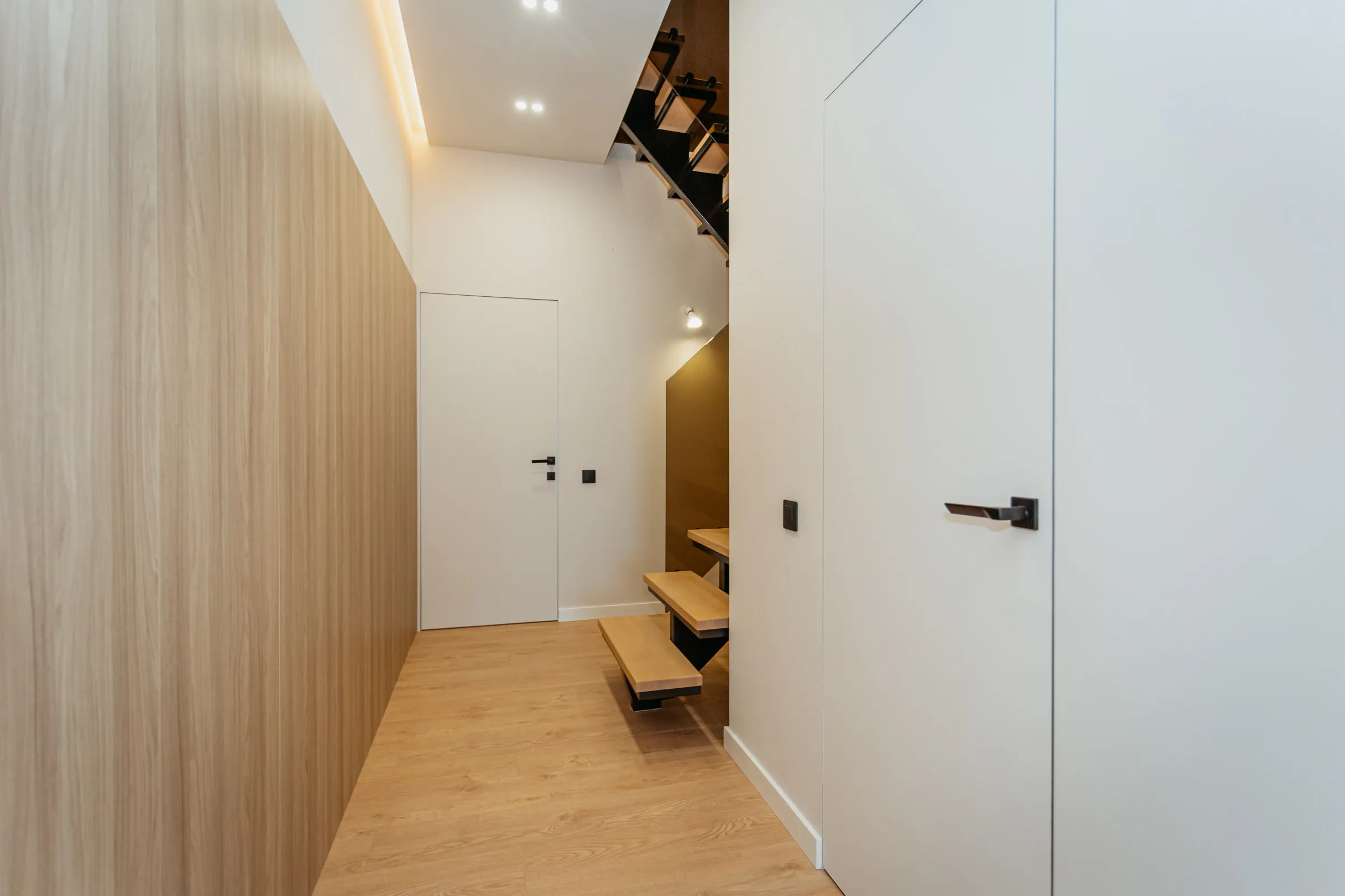 Chișinău Buiucani str. Liviu Deleanu 15