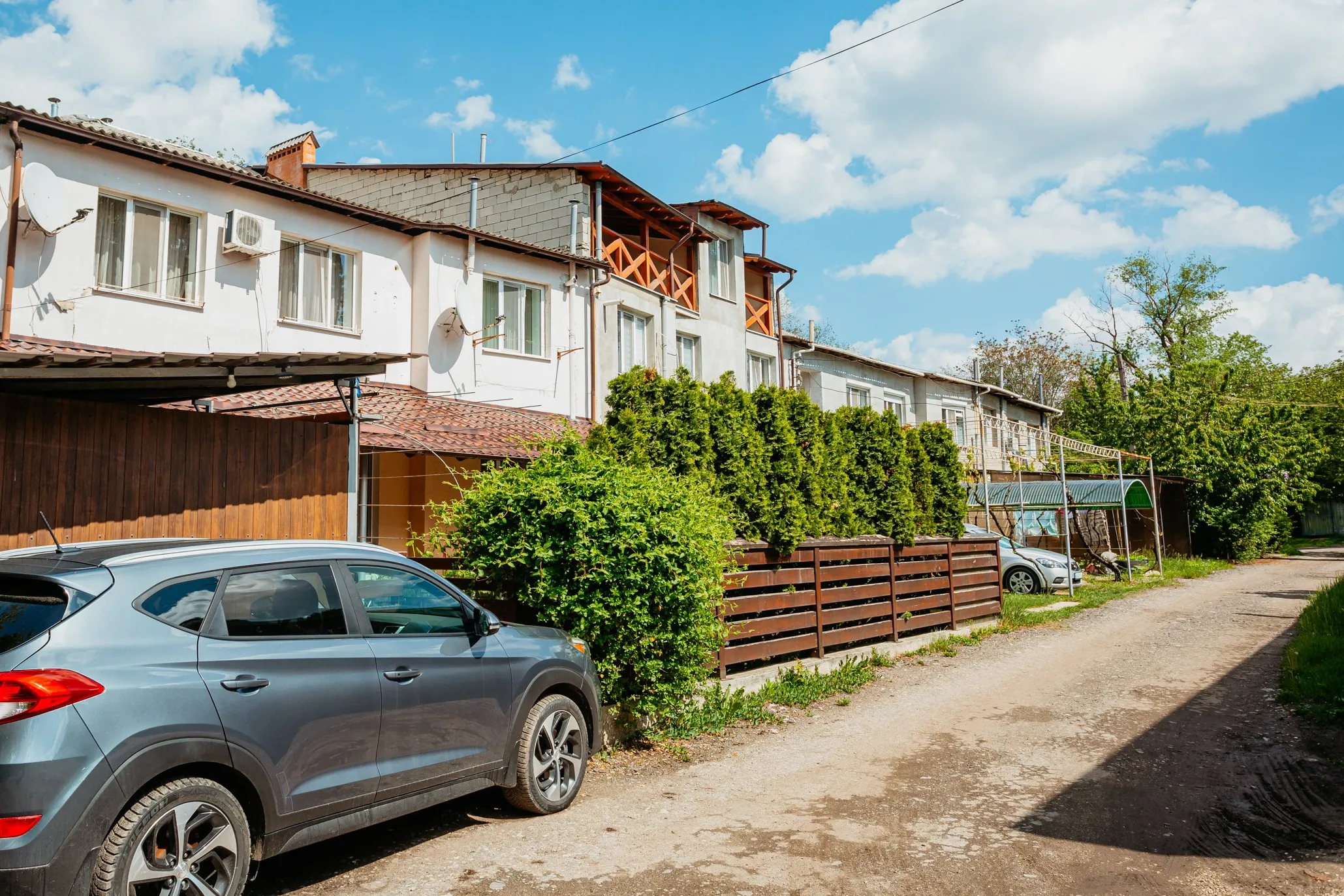 Chișinău Centru str. Nicolae Testemițanu 13