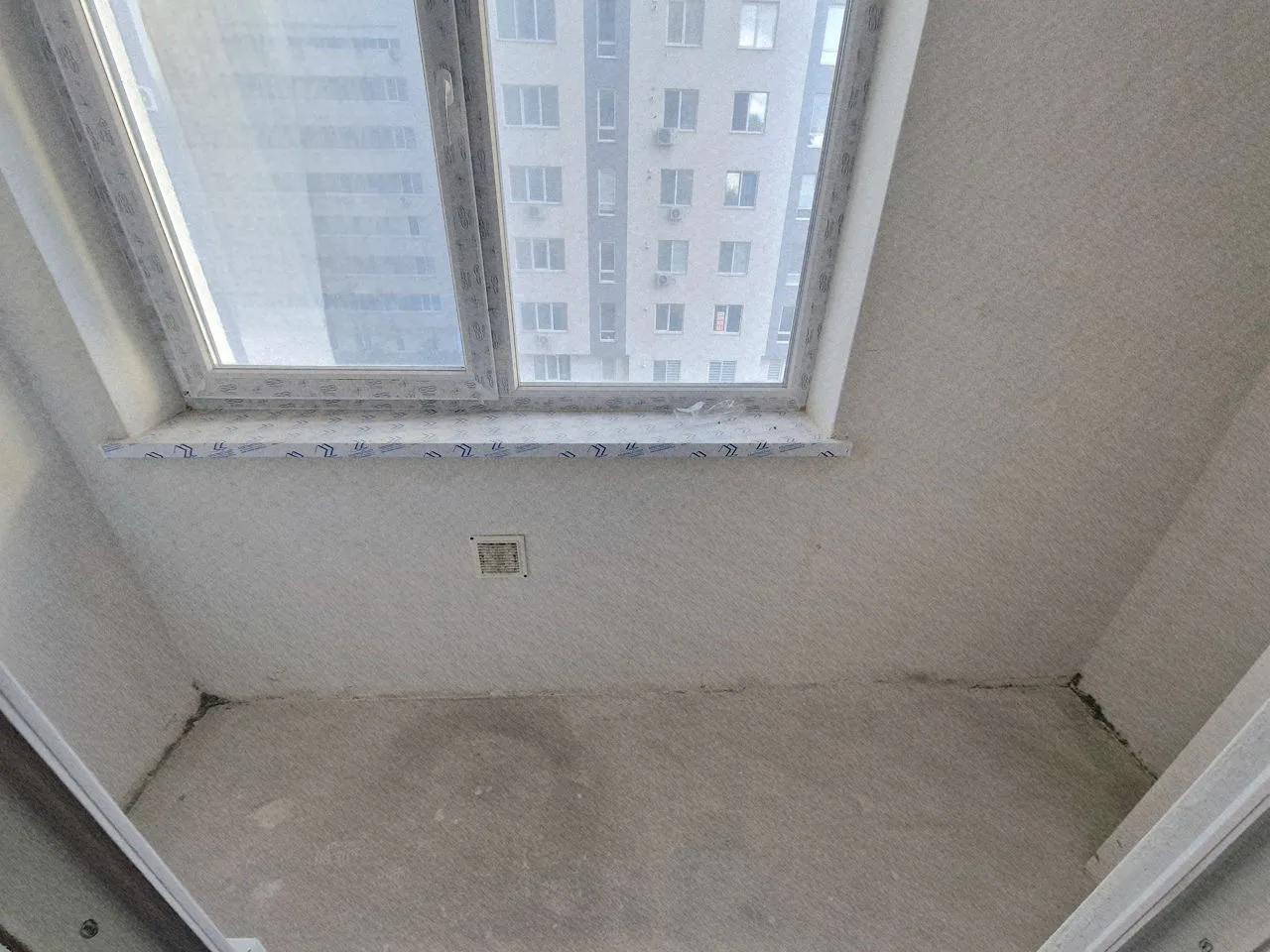 Chișinău Botanica str. Tudor Strișcă 8