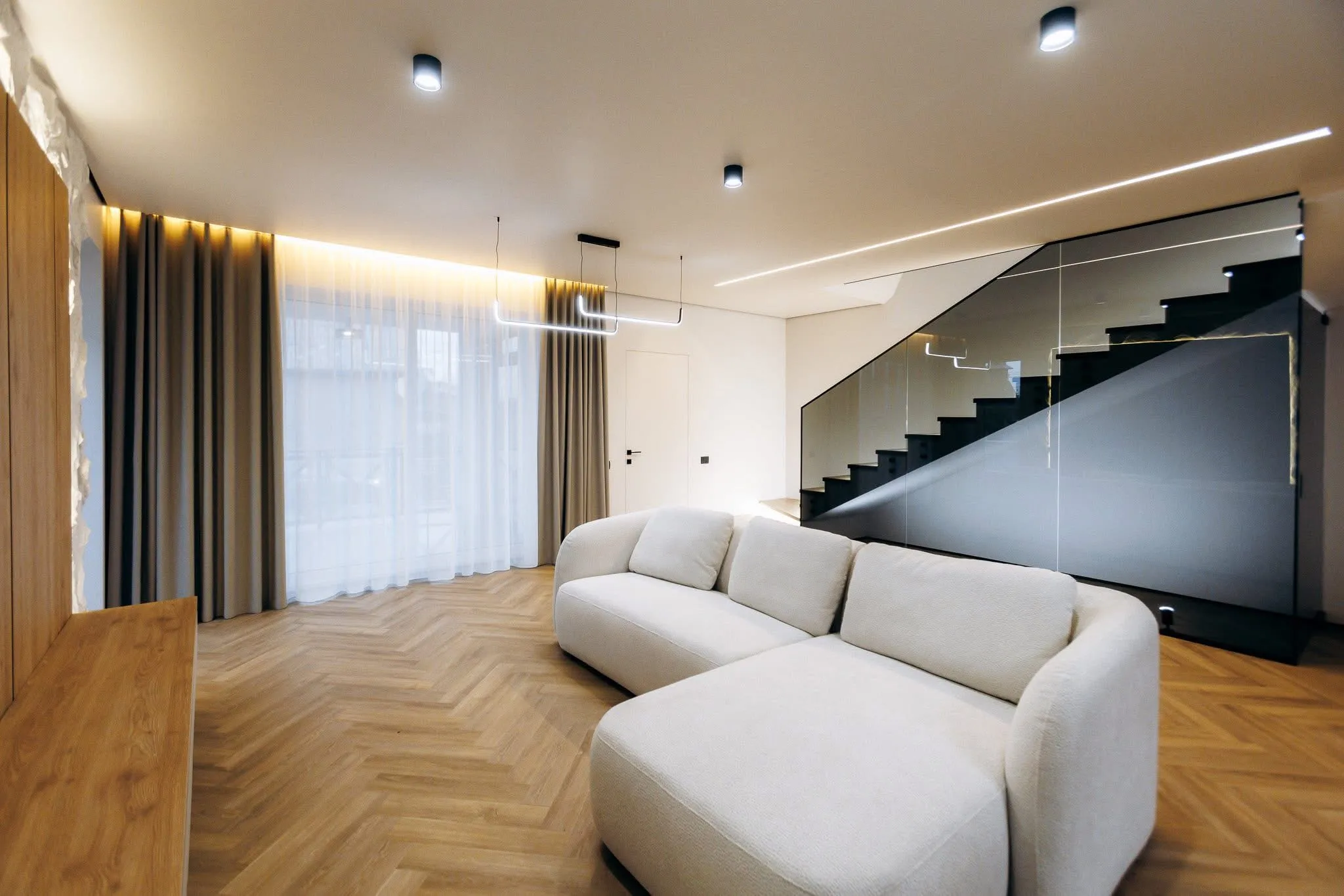 Chișinău Cricova str. Speranței 9