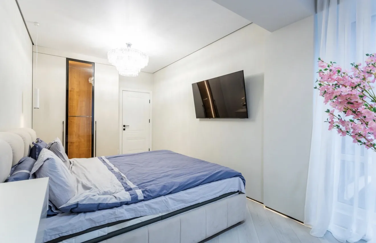 Str. Calea Iesilor 6 C  5