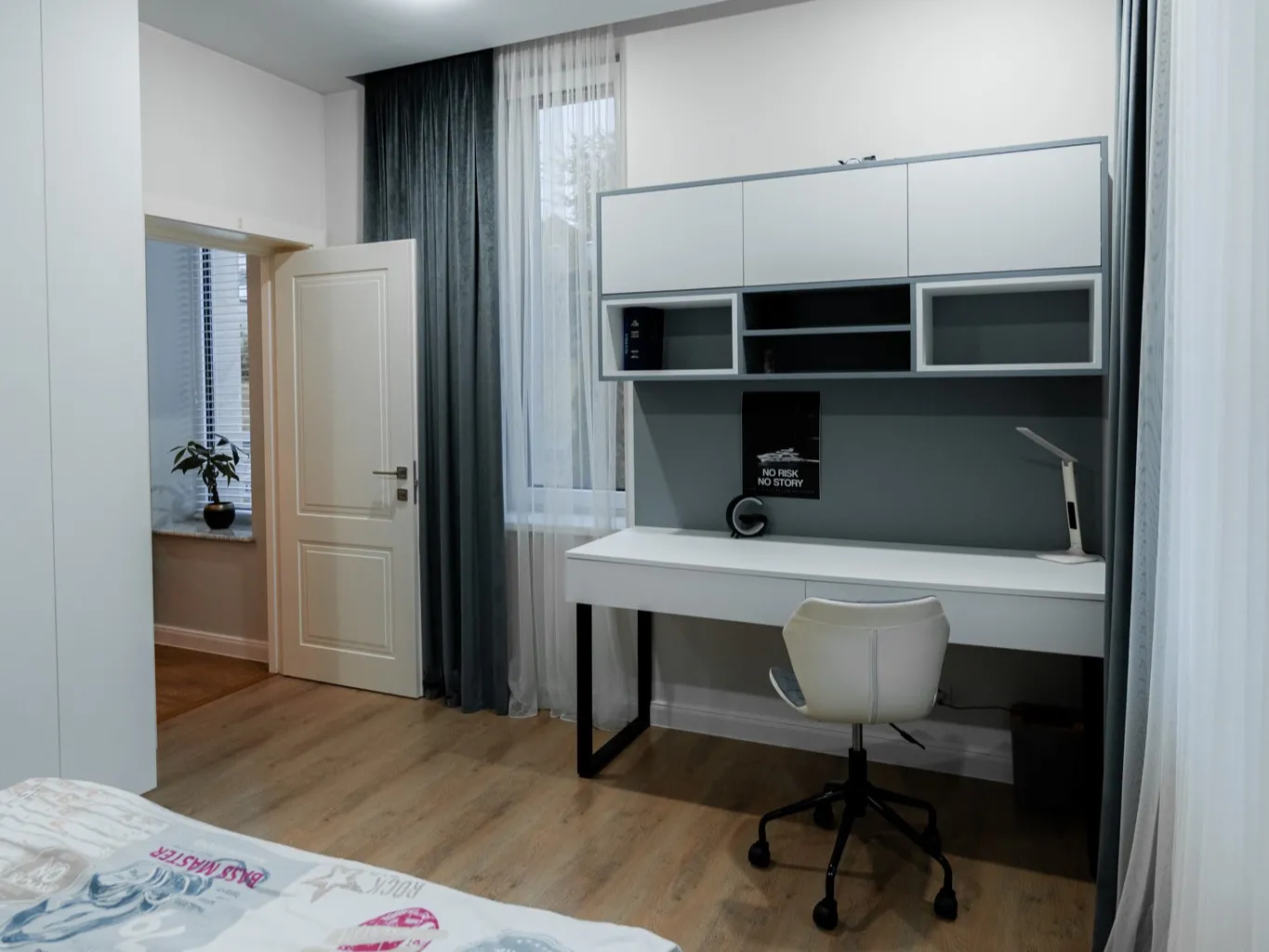 Chișinău Durlești str-la 1 Calea Unirii 11