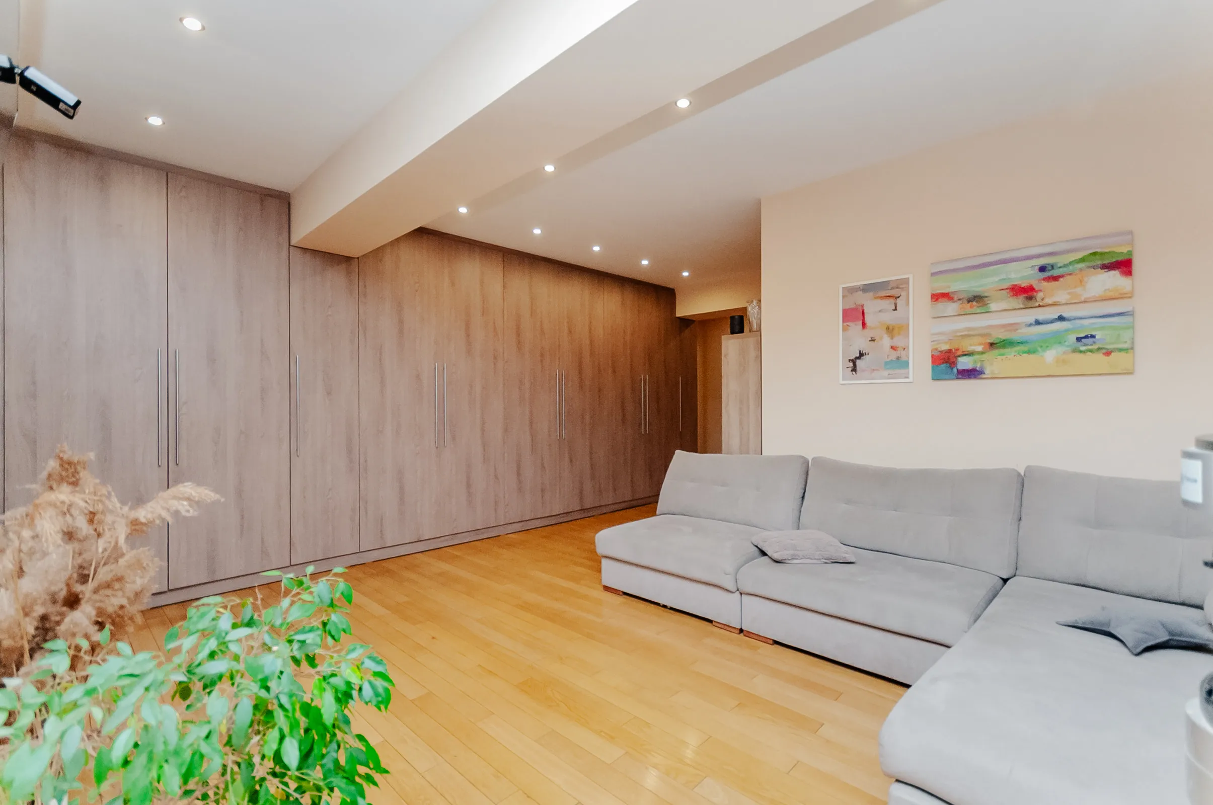 Chișinău Rîșcani str. Bogdan Voievod 7