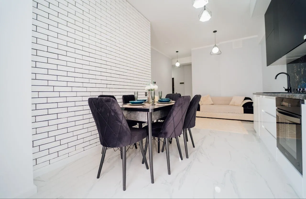 Chișinău Telecentru str. Pietrarilor 4