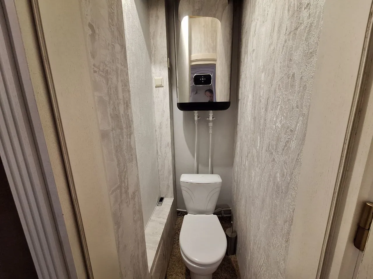 Chișinău Centru str. Albișoara 10