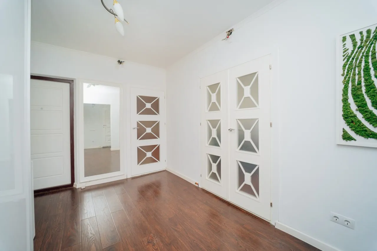 Chișinău Centru str. Albișoara 15