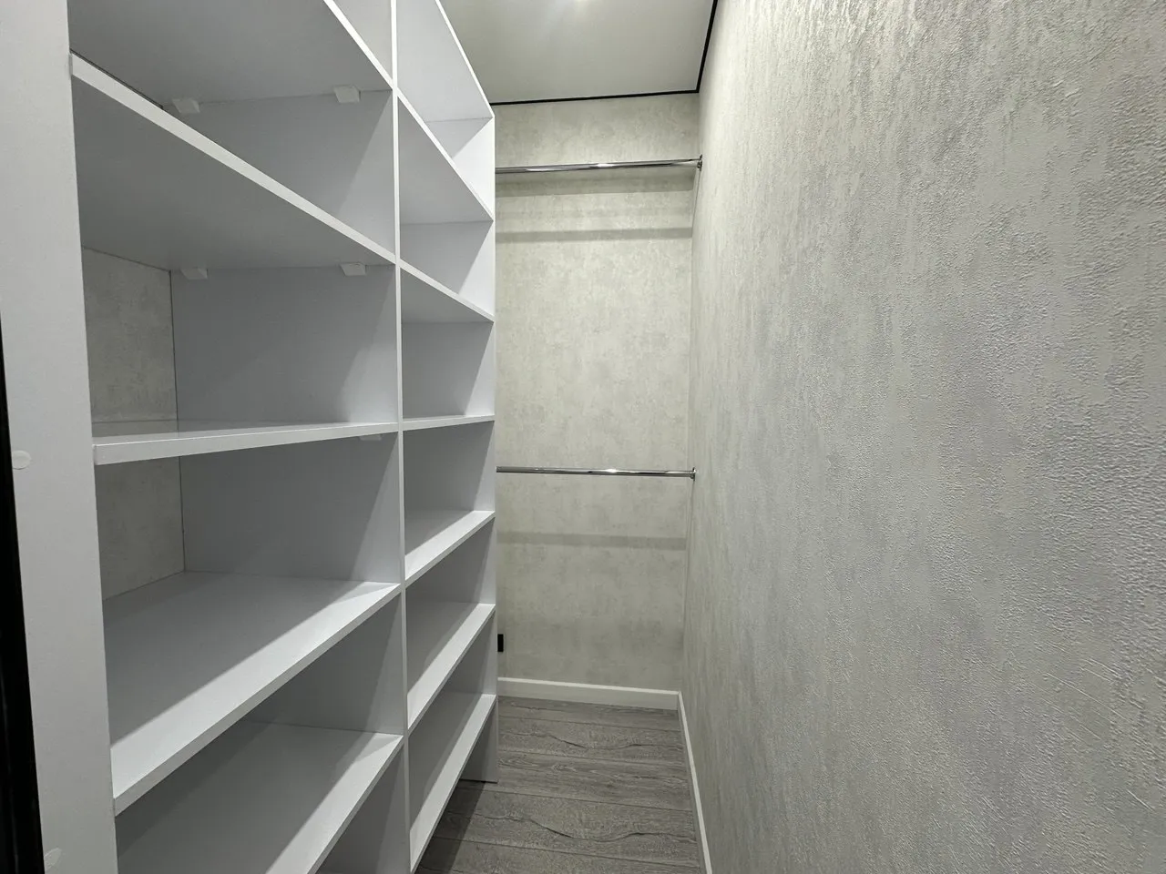 Chișinău Ciocana bd. Mircea cel Bătrân 8