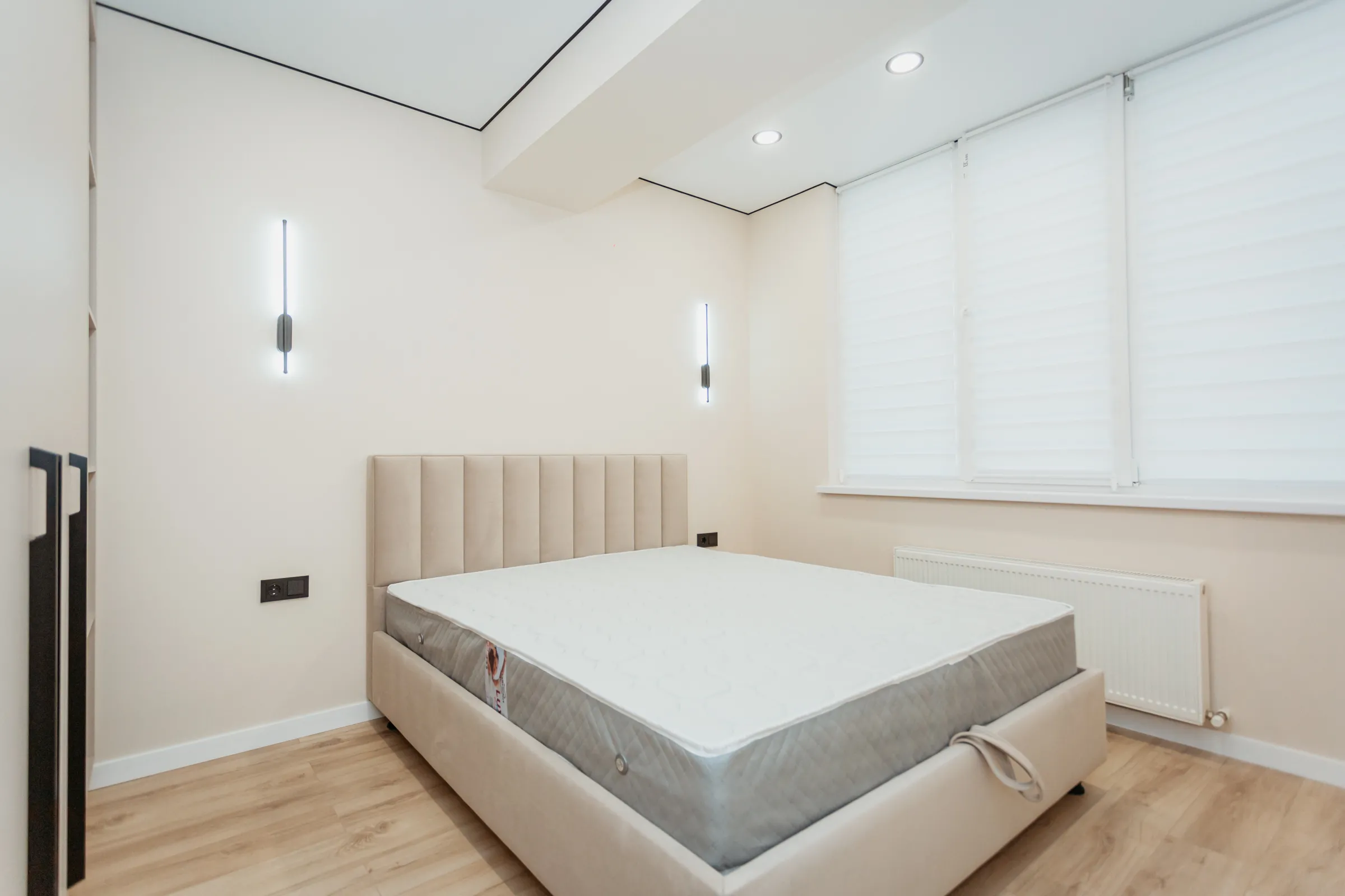 Chișinău Ciocana bd. Mircea cel Bătrân 11