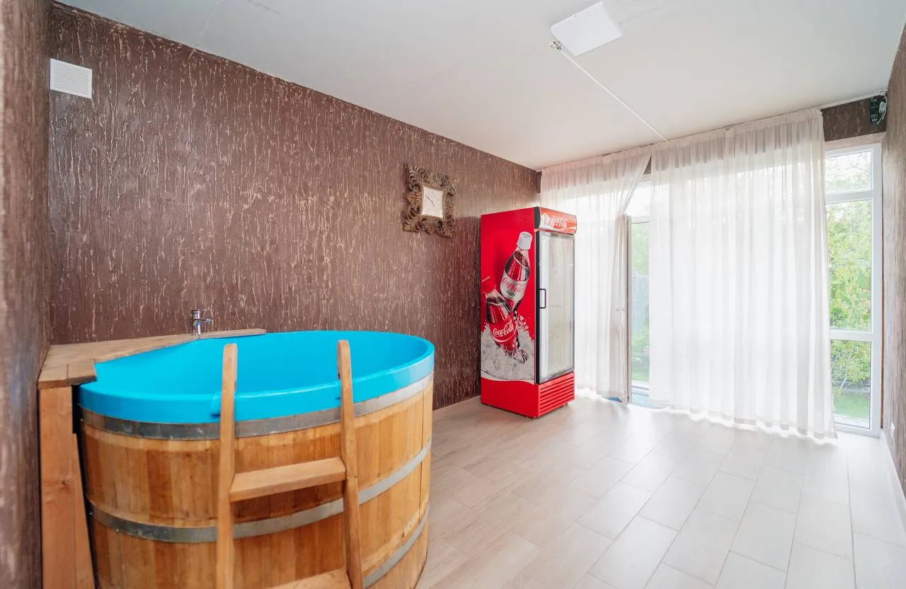 Chișinău Durlești str. Mihail Sadoveanu 25