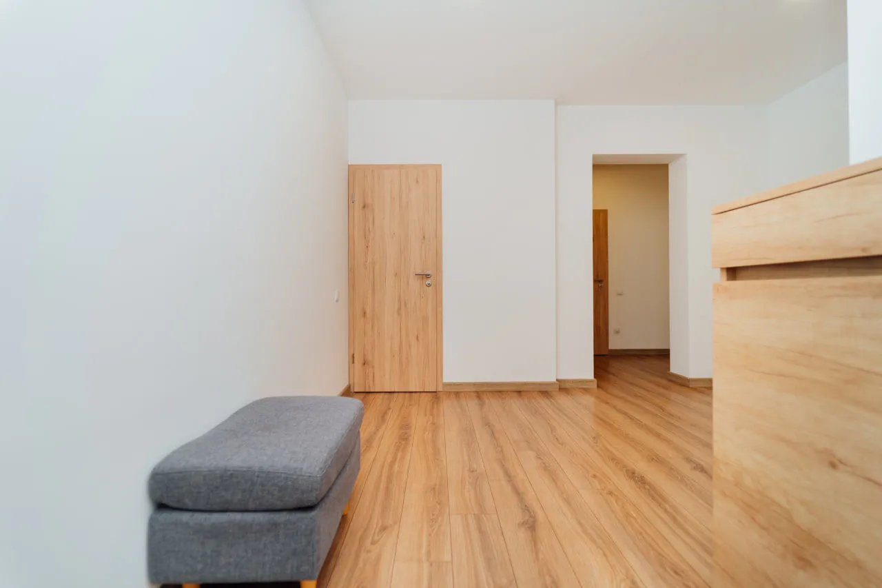 Chișinău Centru str. Alexei Mateevici 13