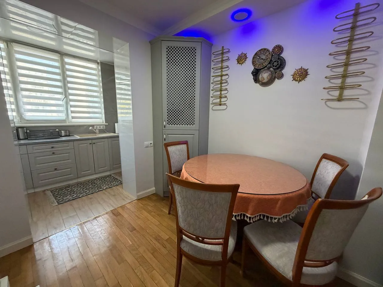 Chișinău Centru bd. Ștefan cel Mare și Sfânt 5