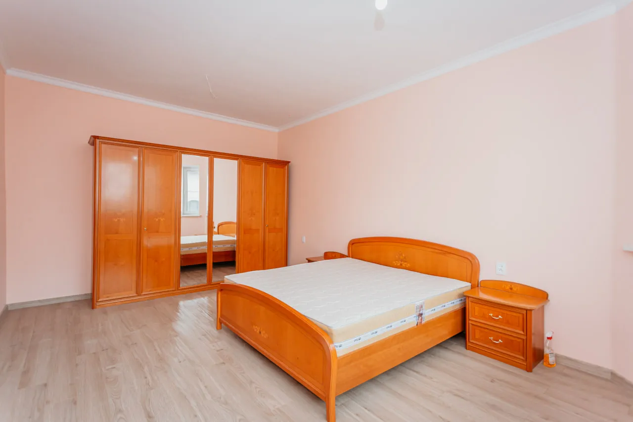 Chișinău Telecentru str. Schinoasă Nouă 9