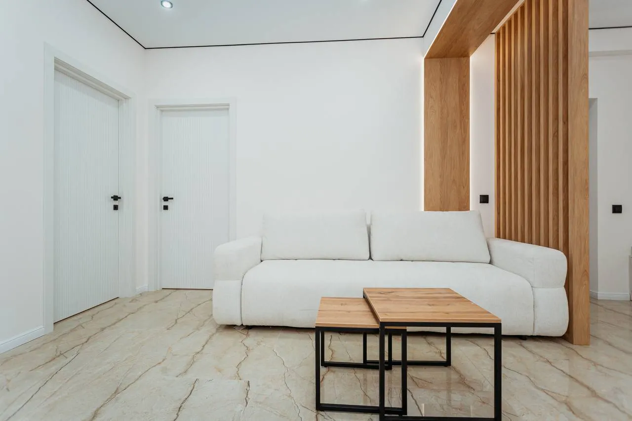 Chișinău Durlești, str. Cartușa 6