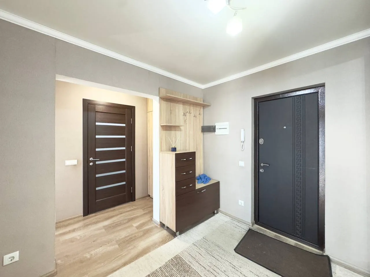 Chișinău Ciocana str. Alecu Russo 7