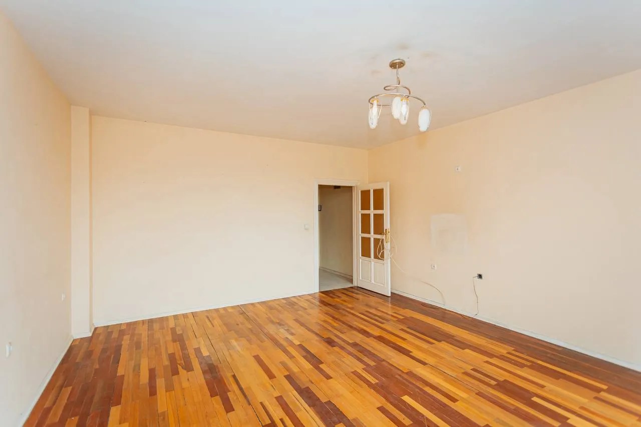 Chișinău Centru str. Petru Rareș 3