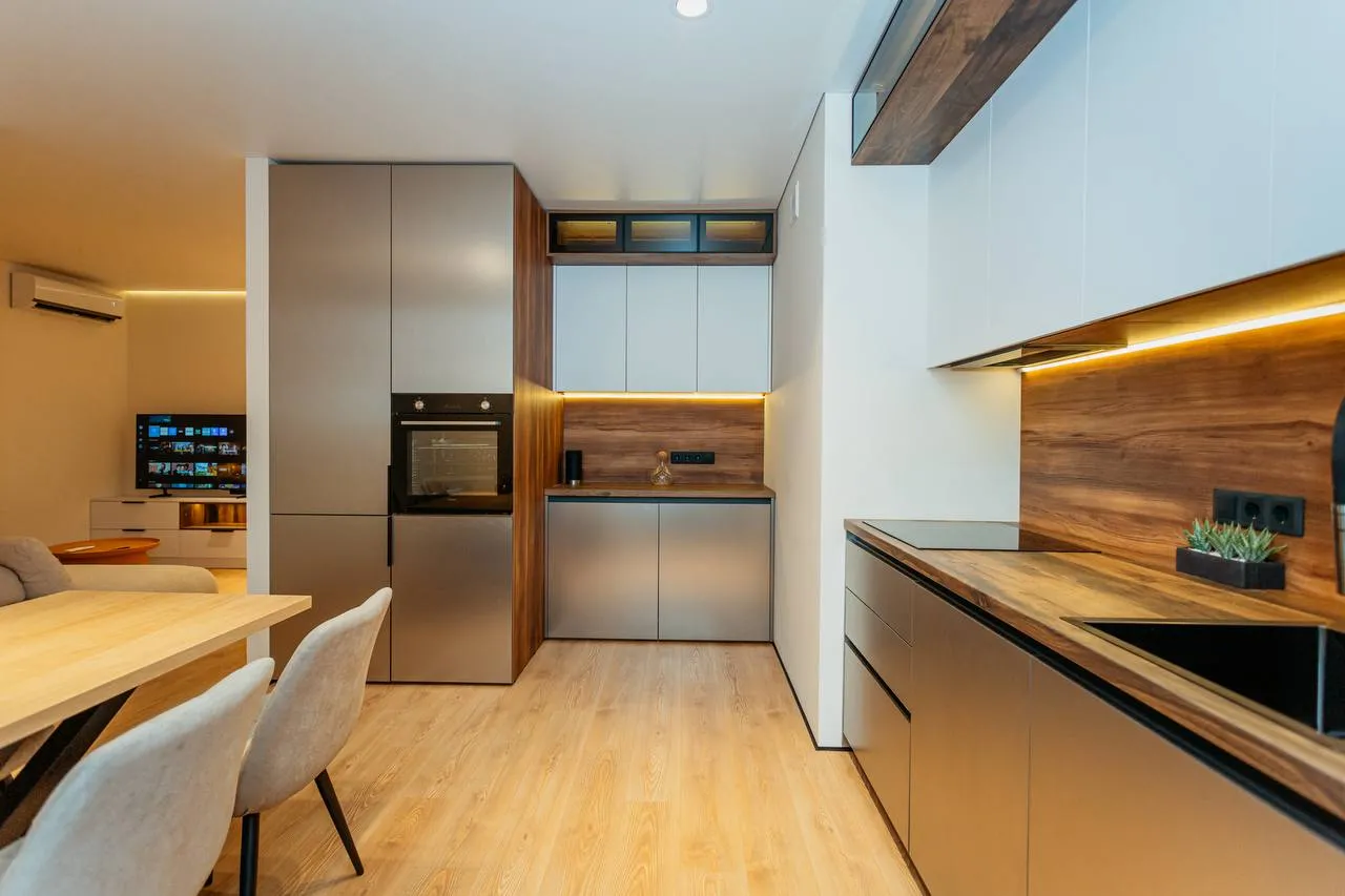 Chișinău Ciocana bd. Mircea cel Bătrân 3