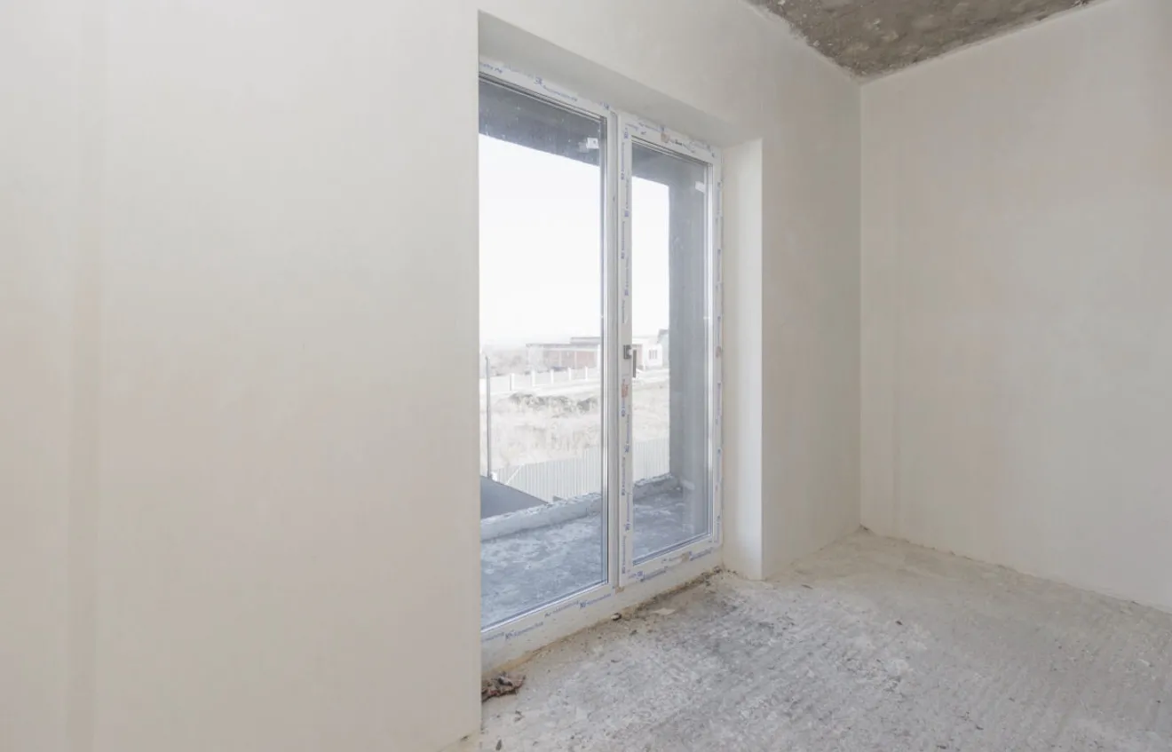 Chișinău Ghidighici str. Renașterii 7