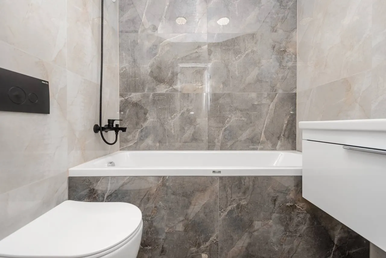 Chișinău Ciocana str. Ginta Latină 6