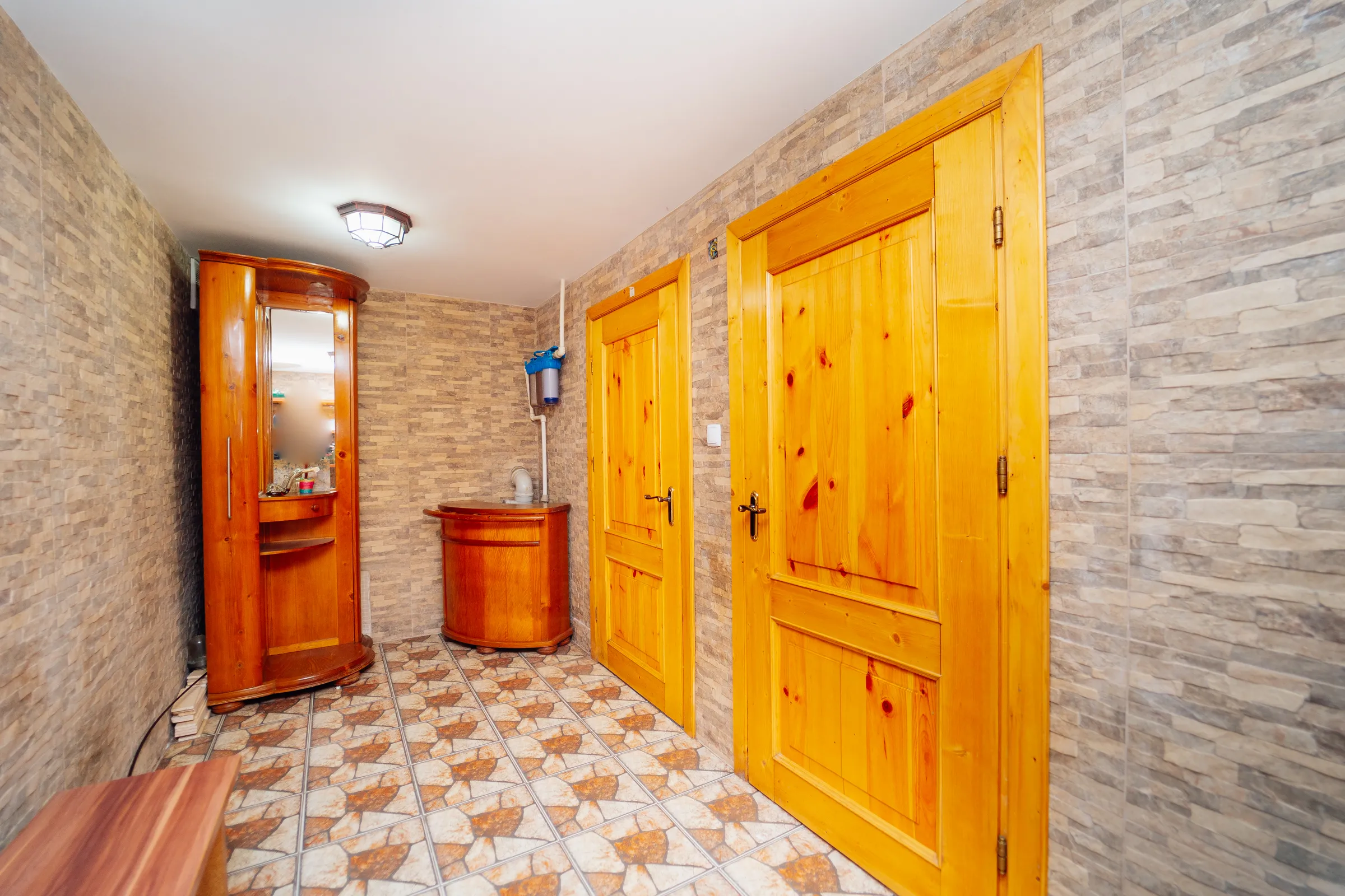 Chișinău Telecentru șos. Hâncești 32