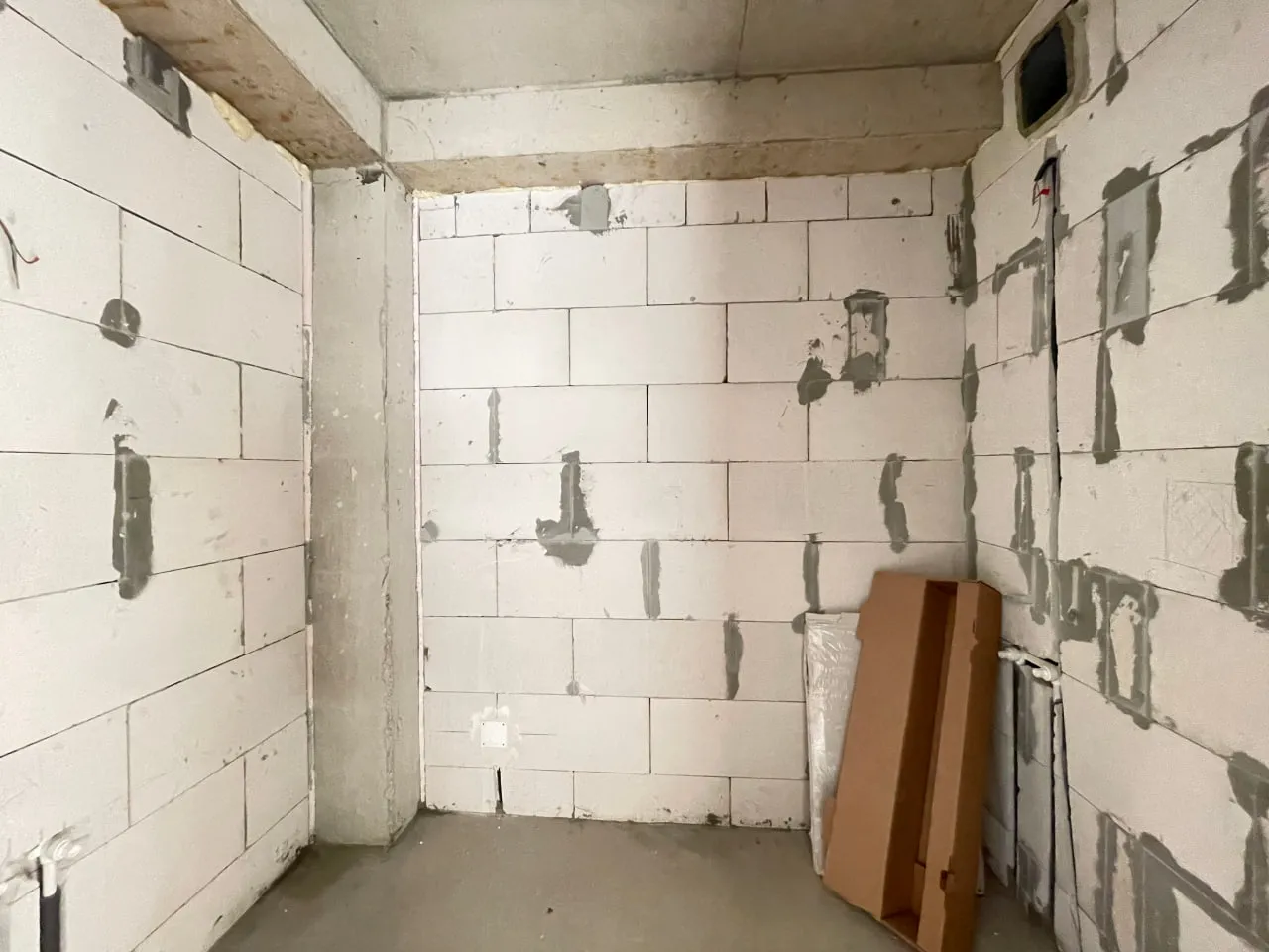 Ialoveni, Centru str. Alexandru cel Bun 5