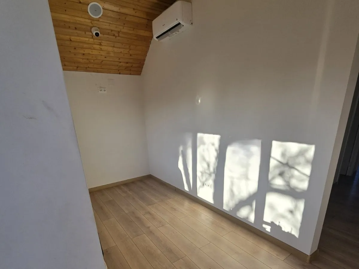 Chișinău Centru str. Anton Crihan 9