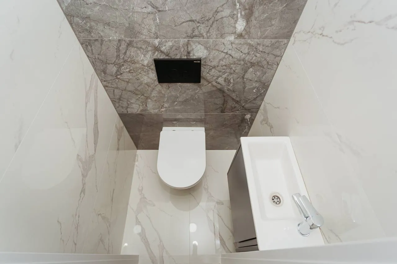 Chișinău Centru str. Pan Halippa 13