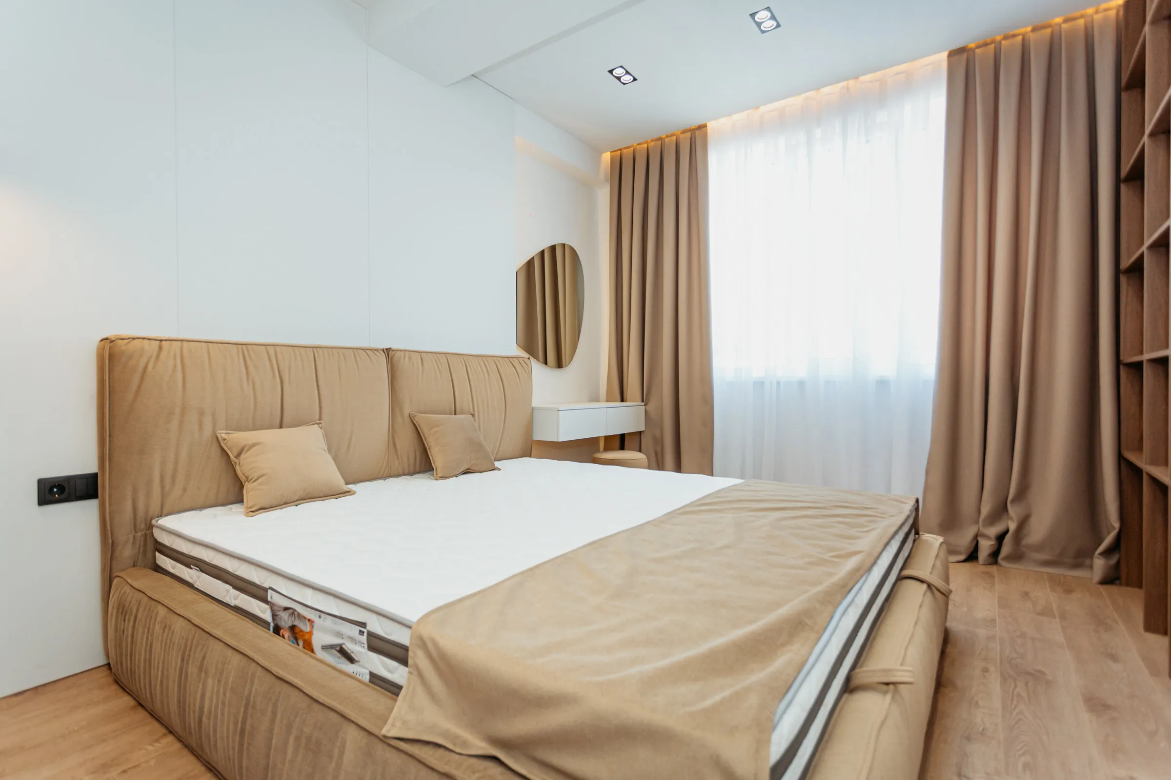 Chișinău Durlești str. Cartușa 7