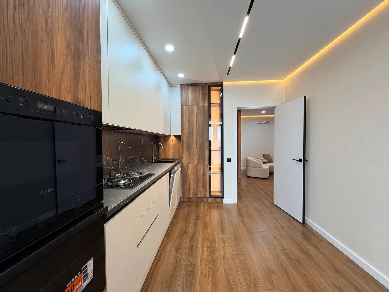 Chișinău Durlești str. Regina Elisabeta 7