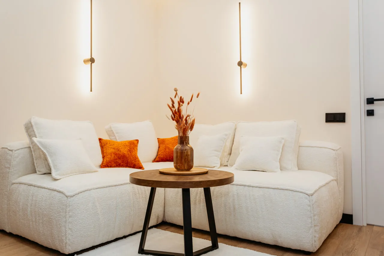 Chișinău Botanica str. Ghica Vodă 4