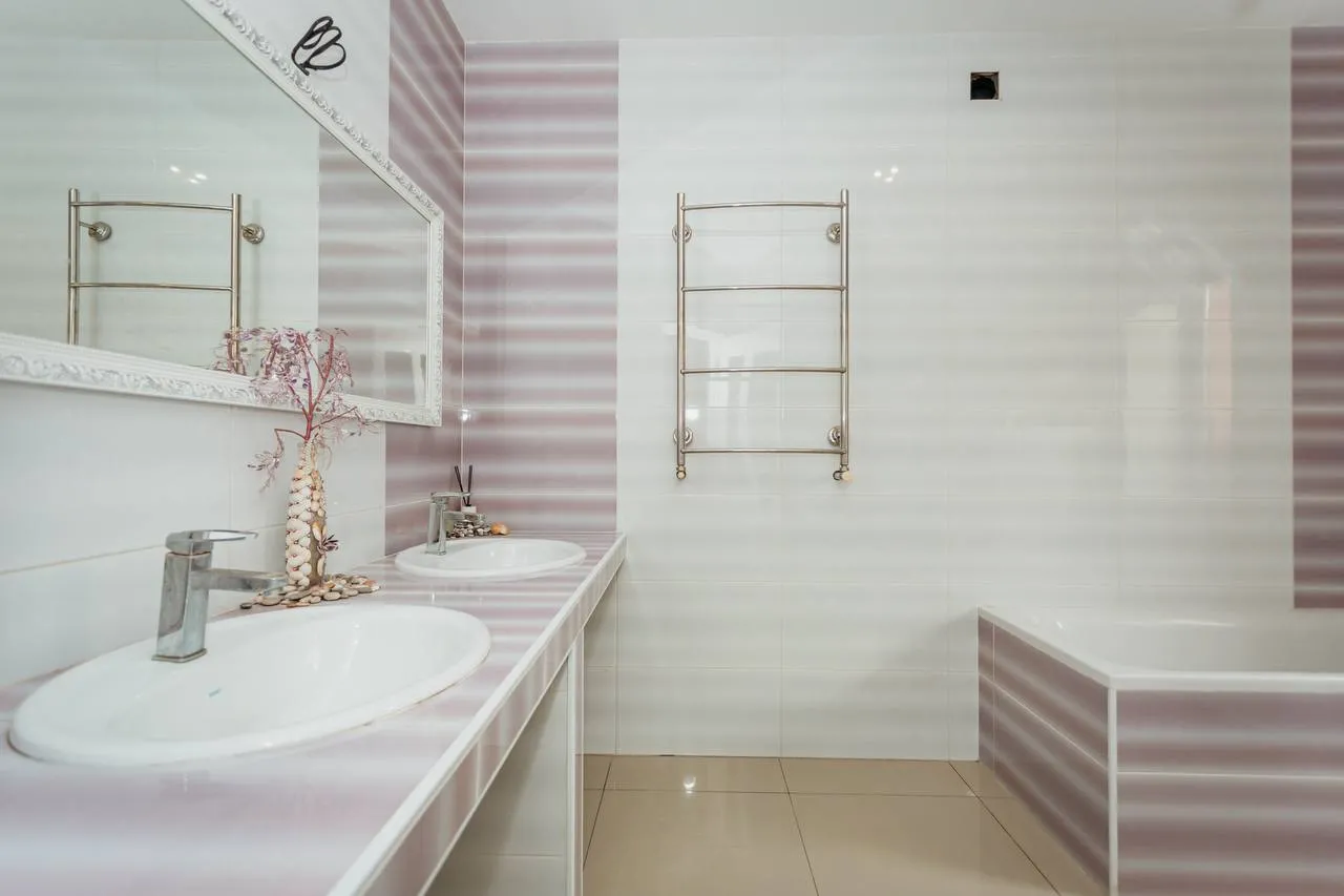 Chișinău Buiucani str. Ghioceilor 10