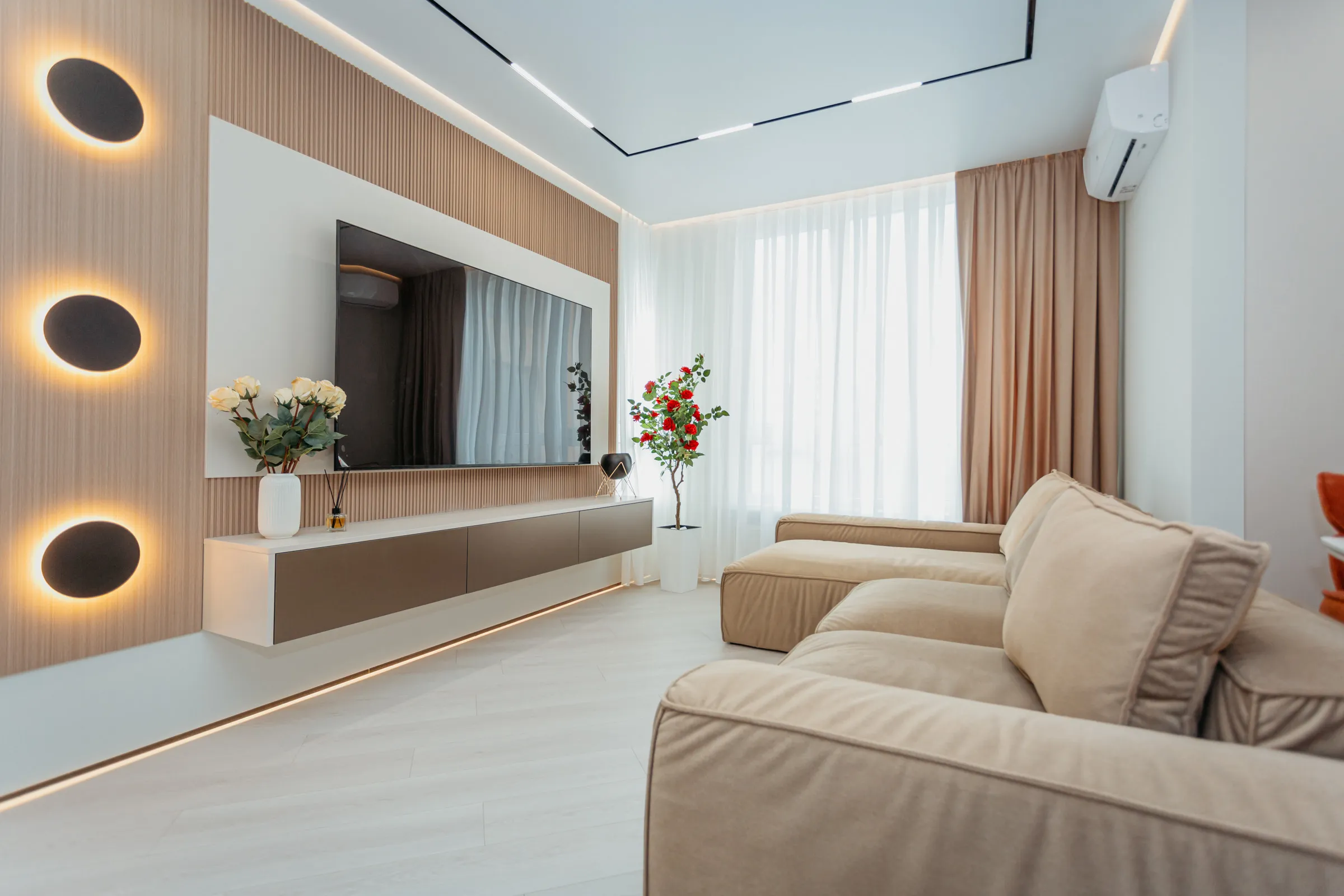 Chișinău Centru str. Nicolae Testemițanu 3