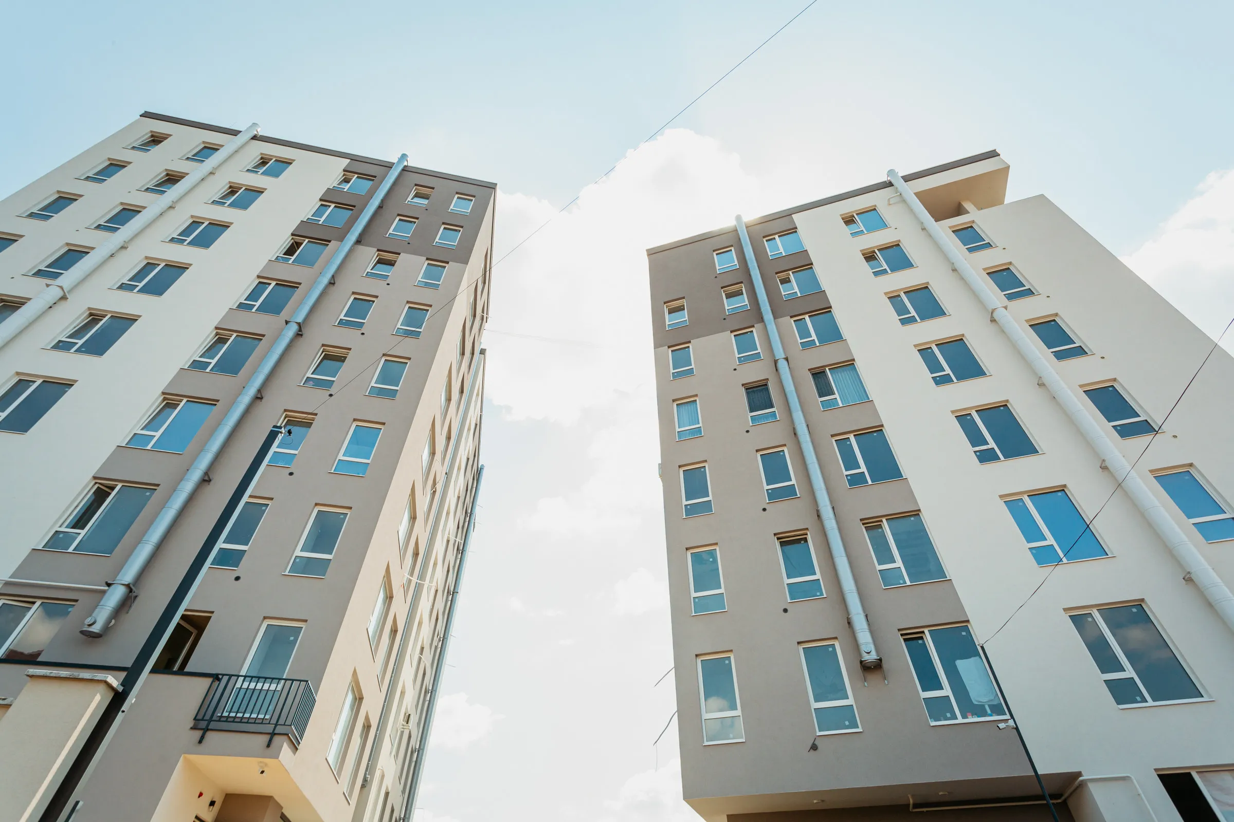 Chișinău Codru str-la 4 Valea Apelor 9