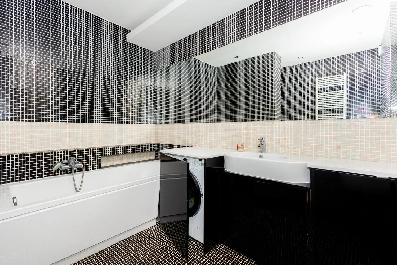 Chișinău Telecentru str. Gheorghe Asachi 6