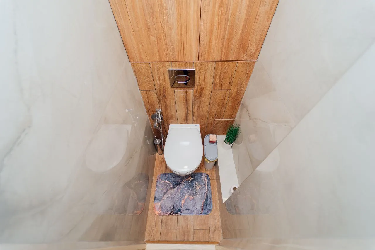 Chișinău Poșta Veche str. Calea Orheiului 9