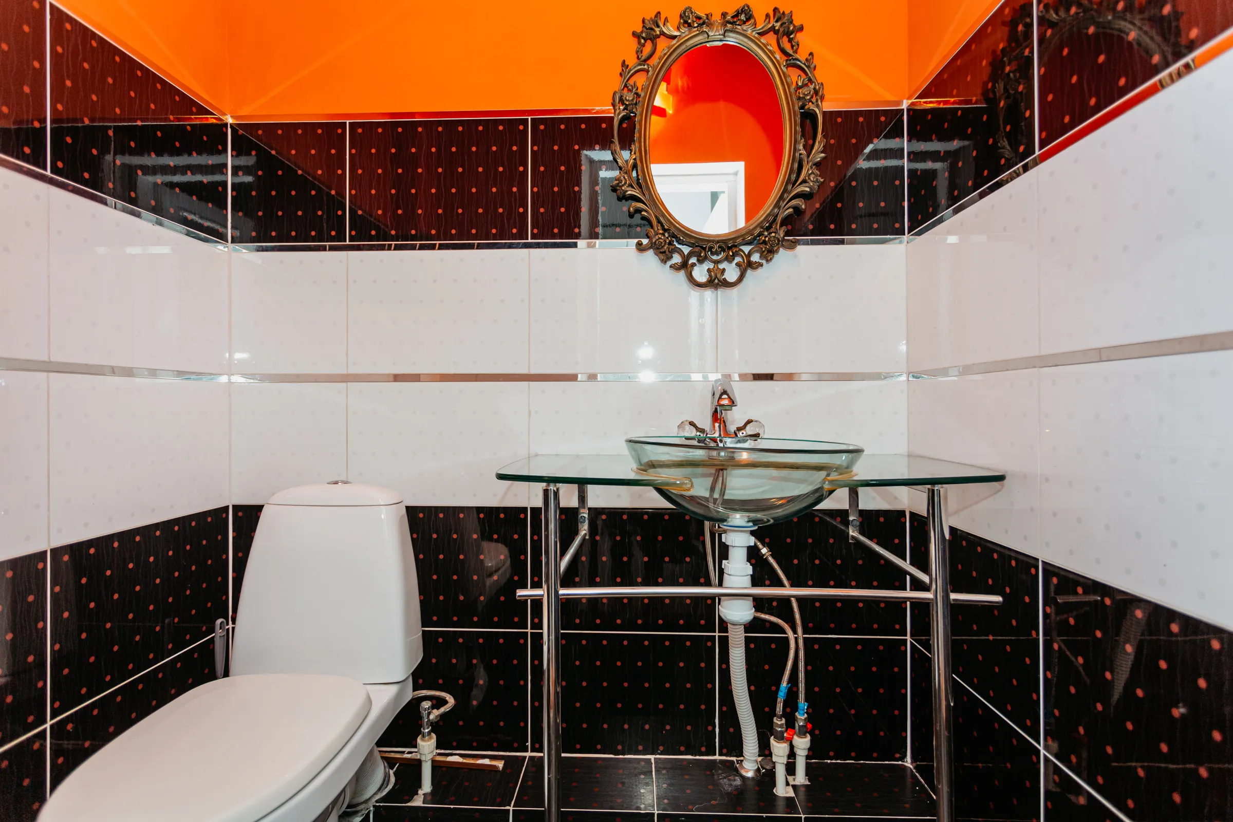 Chișinău Centru str. Petru Rareș 9