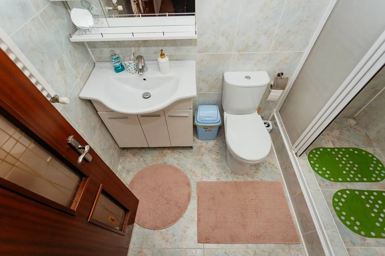 Chișinău Durlești str. Tudor Vladimirescu 13