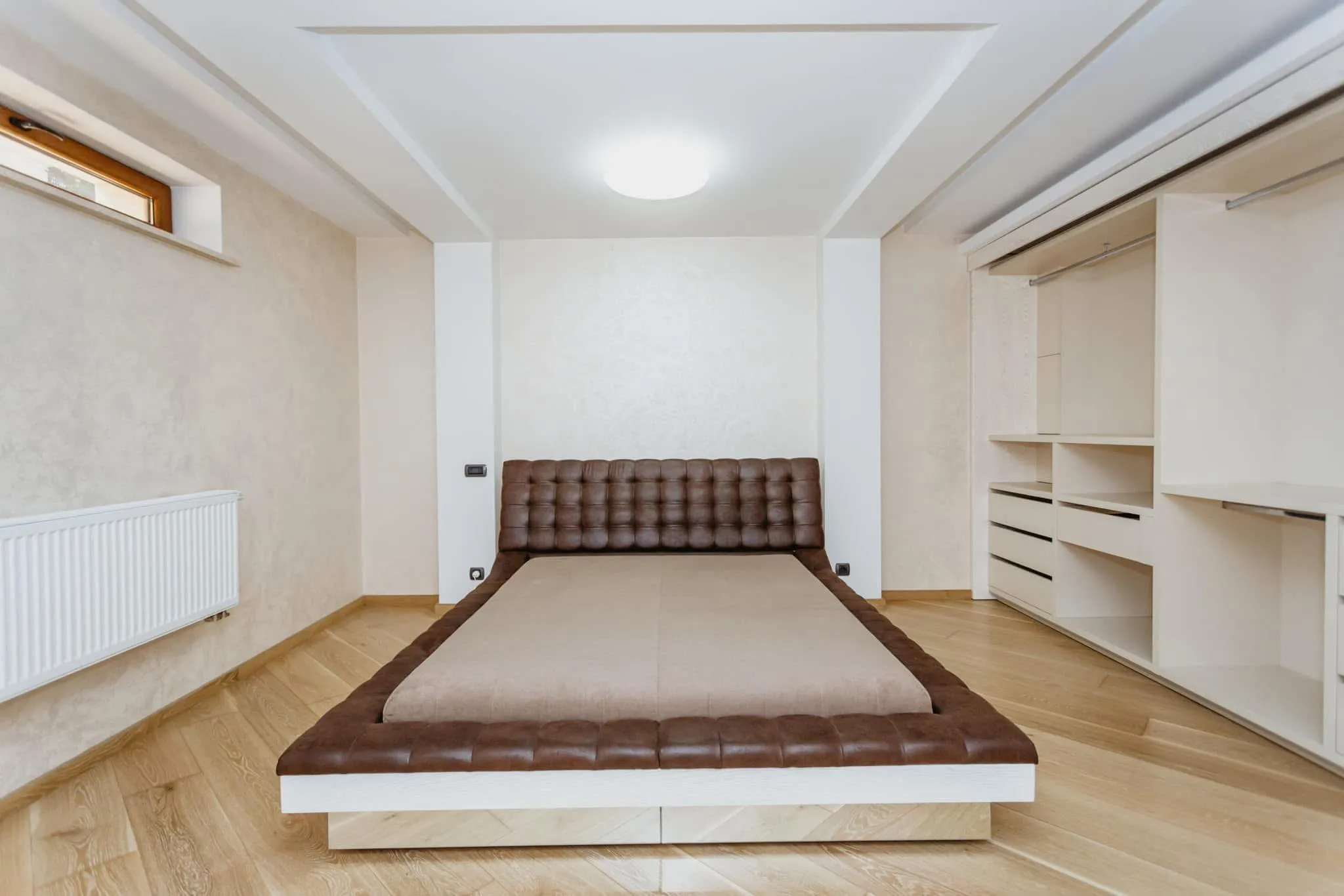 Chișinău Buiucani str. Paris  10