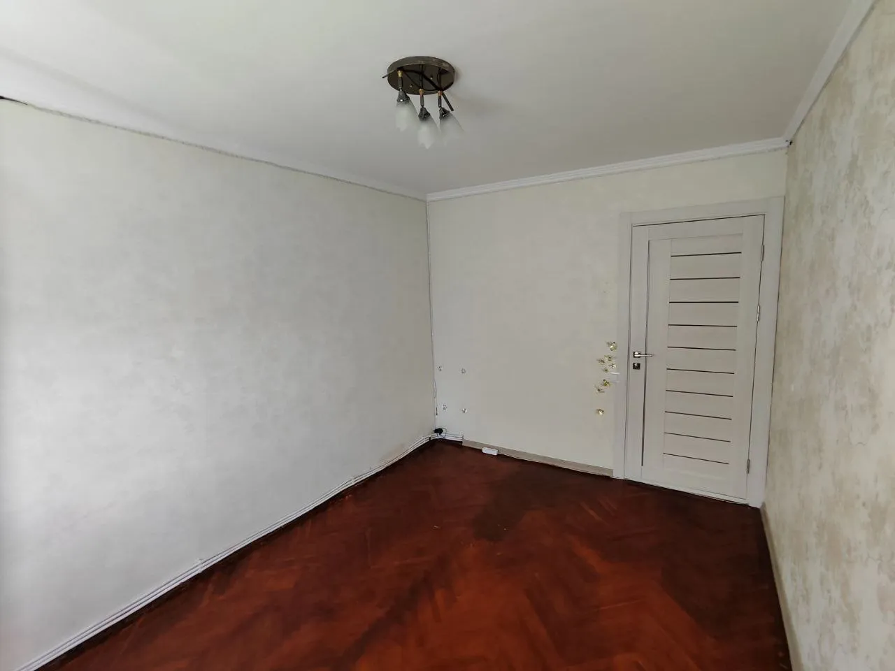 Chișinău Centru str. Albișoara 5