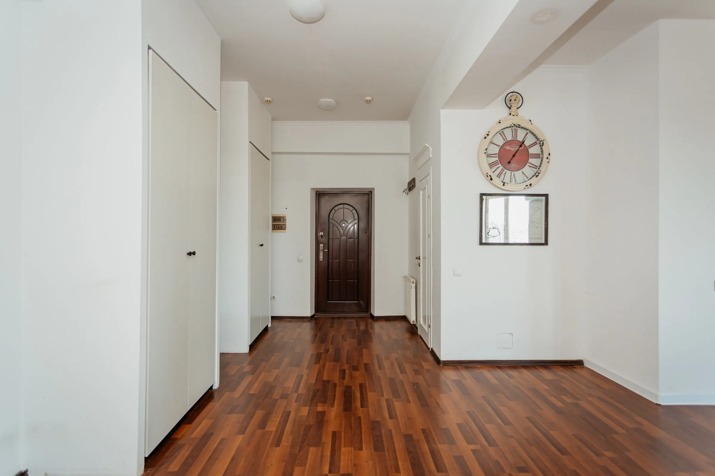 Chișinău Centru str. Petru Rareș 10