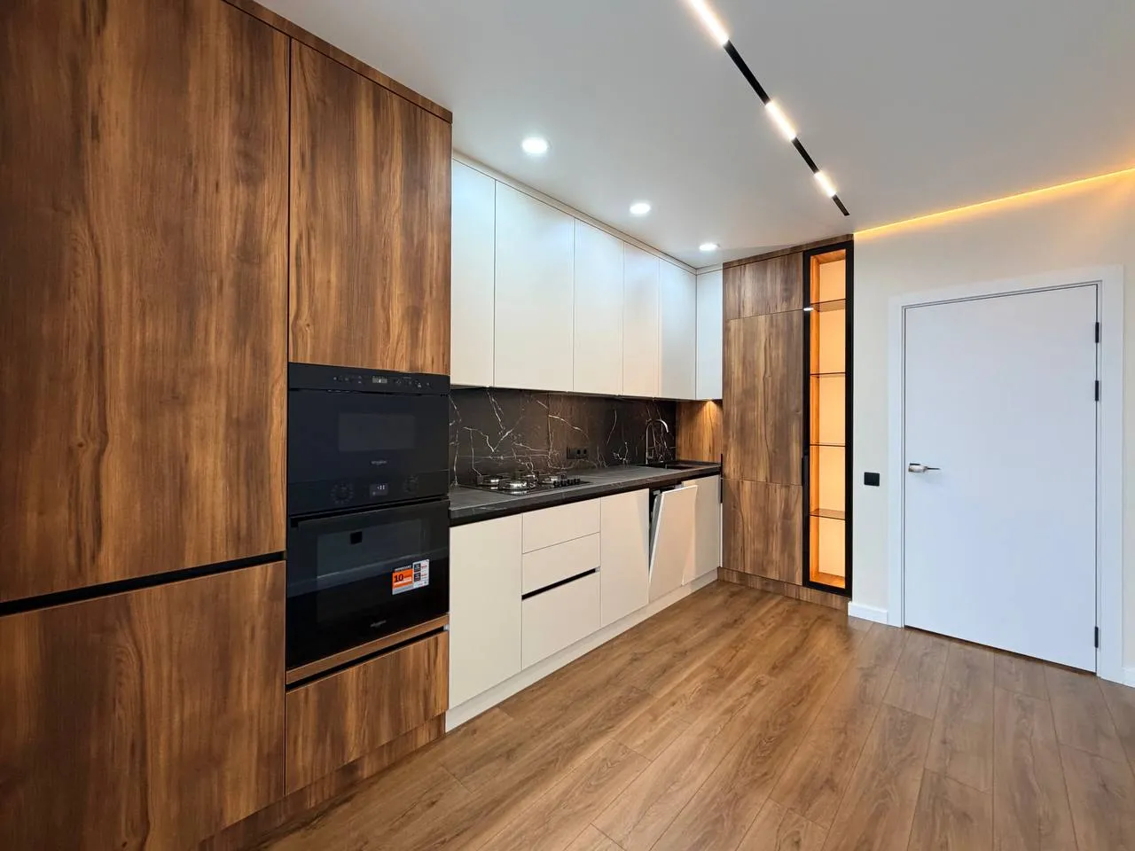 Chișinău Durlești str. Regina Elisabeta 6