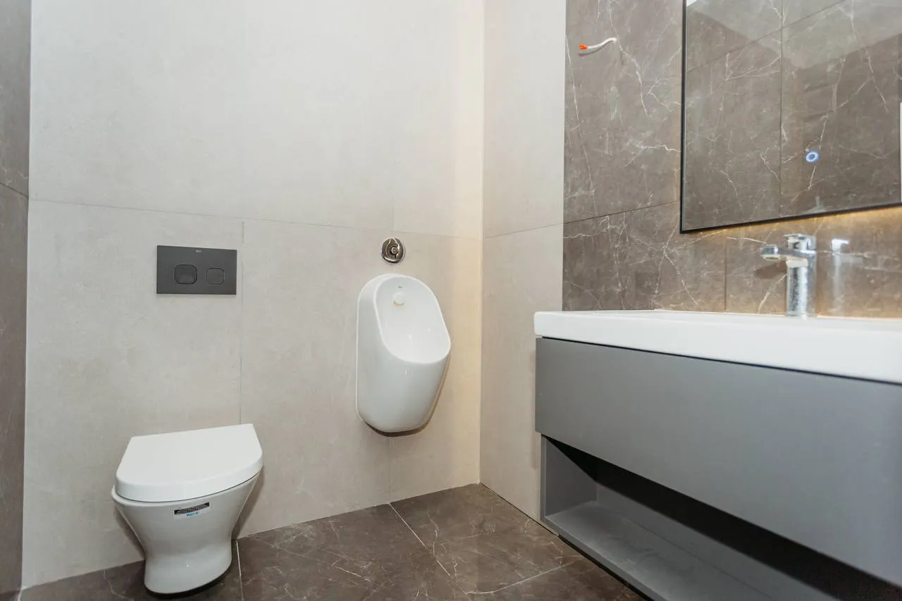 Chișinău Centru str. Lev Tolstoi 23